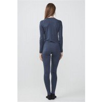 Maj Baselayer Set afbeelding