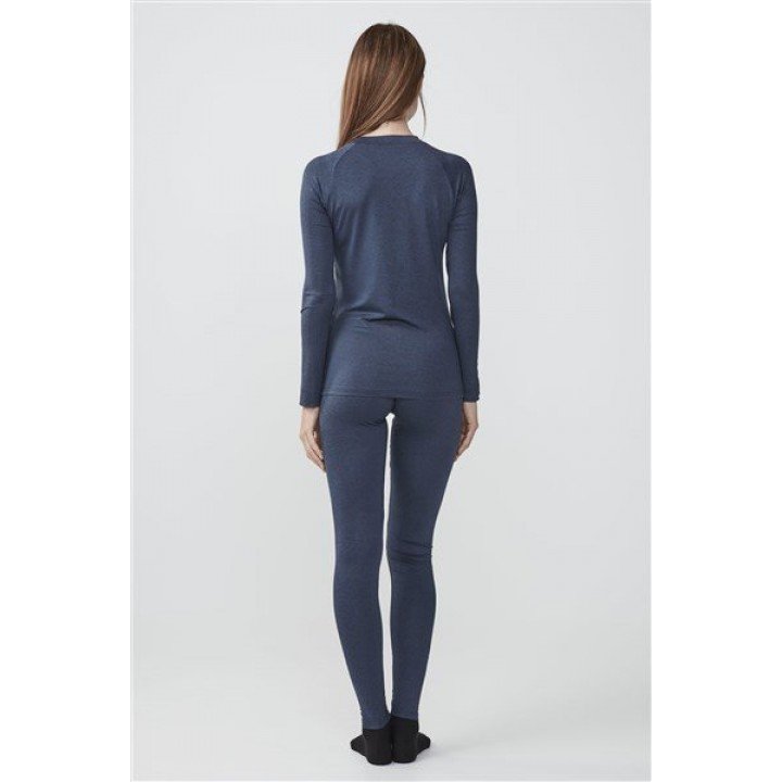 Maj Baselayer Set afbeelding