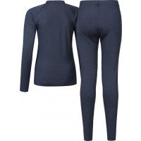 Maj Baselayer Set afbeelding