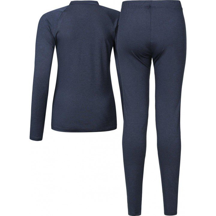 Maj Baselayer Set afbeelding