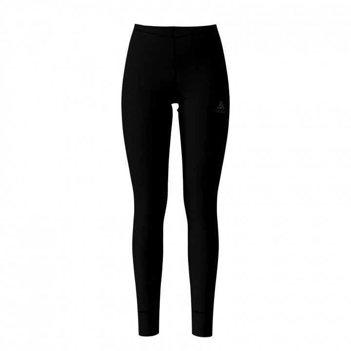 BL Bottom Long Active Warm wms afbeelding