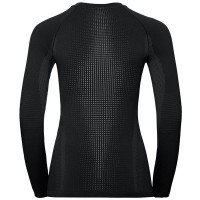 BL Top Crew Neck l/s Performanc afbeelding