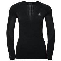 BL Top Crew Neck l/s Performanc afbeelding