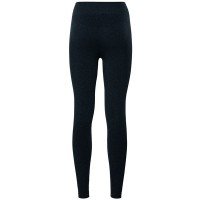 BL Bottom Long Performance wms afbeelding