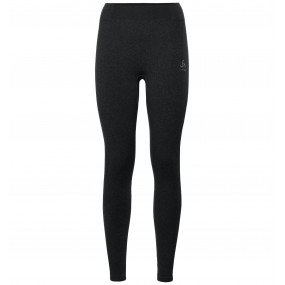 BL Bottom Long Performance Wms afbeelding