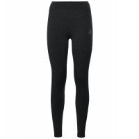 BL Bottom Long Performance wms afbeelding