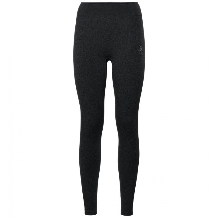 BL Bottom Long Performance wms afbeelding