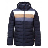 Cannon men ski jacke afbeelding