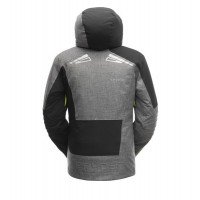 M Orbiter Jacket afbeelding