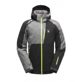 M Orbiter Jacket afbeelding