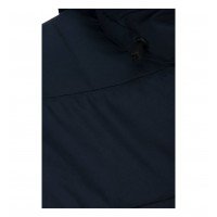 Shiga Padded Ski Jacket afbeelding