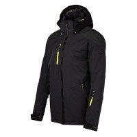 Rafe Skijacket Men afbeelding