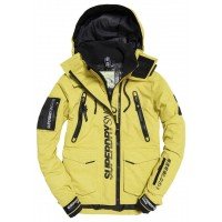 Ultimate Snow Rescue Jacket afbeelding