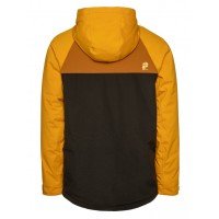 Kikham Snowjacket afbeelding