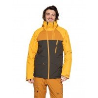 Kikham Snowjacket afbeelding