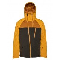 Kikham Snowjacket afbeelding