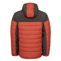 Mount 19 Snowjacket afbeelding
