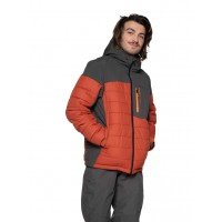 Mount 19 Snowjacket afbeelding