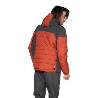 Mount 19 Snowjacket afbeelding
