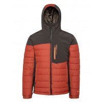 Mount 19 Snowjacket afbeelding