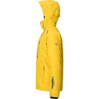 Ratio Snowjacket afbeelding