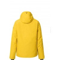 Ratio Snowjacket afbeelding