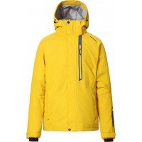Ratio Snowjacket afbeelding