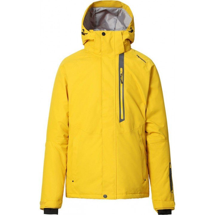 Ratio Snowjacket afbeelding
