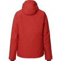 Ratio Snowjacket afbeelding