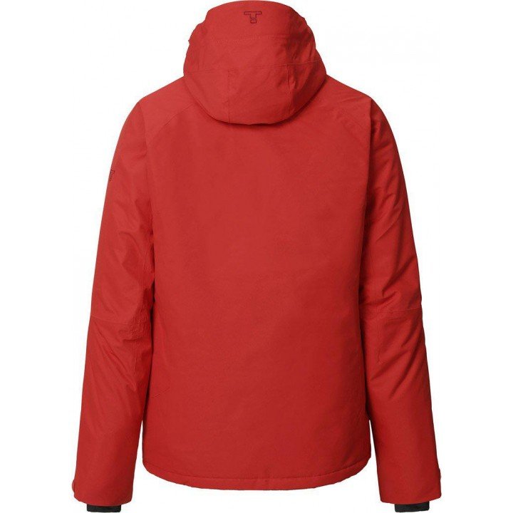 Ratio Snowjacket afbeelding