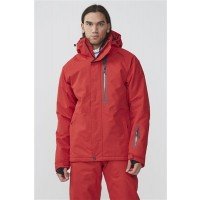 Ratio Snowjacket afbeelding