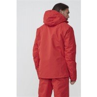 Ratio Snowjacket afbeelding