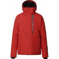 Ratio Snowjacket afbeelding