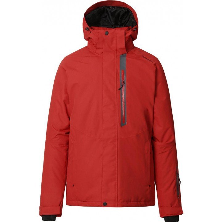 Ratio Snowjacket afbeelding