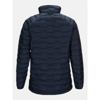 Argon Light Jacket afbeelding