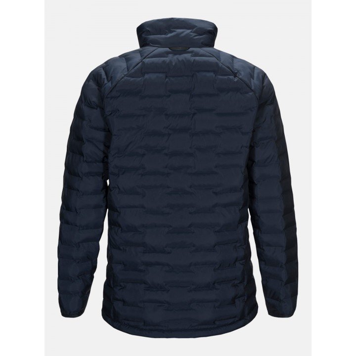 Argon Light Jacket afbeelding