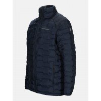 Argon Light Jacket afbeelding