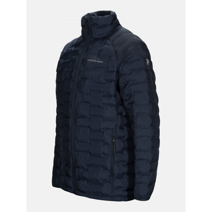 Argon Light Jacket afbeelding