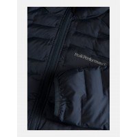 Argon Light Jacket afbeelding