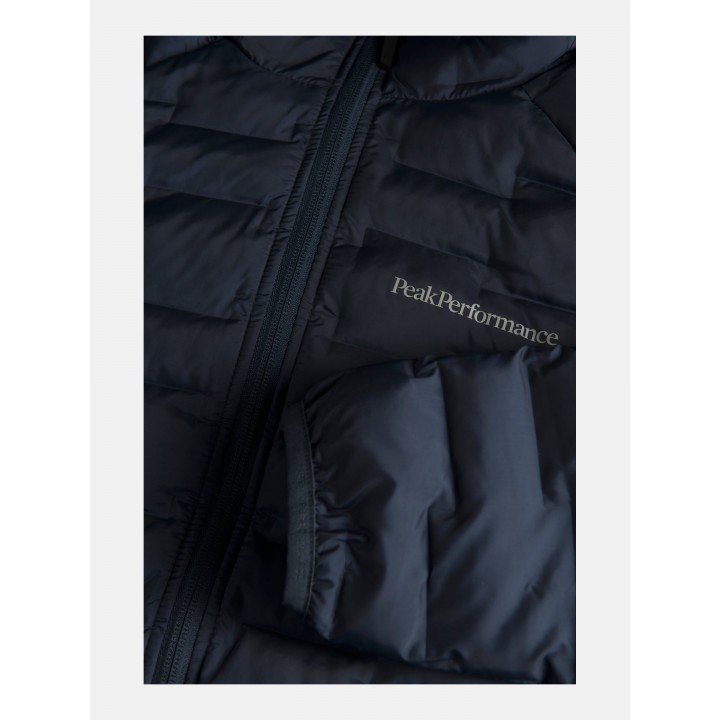 Argon Light Jacket afbeelding