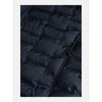 Argon Light Jacket afbeelding