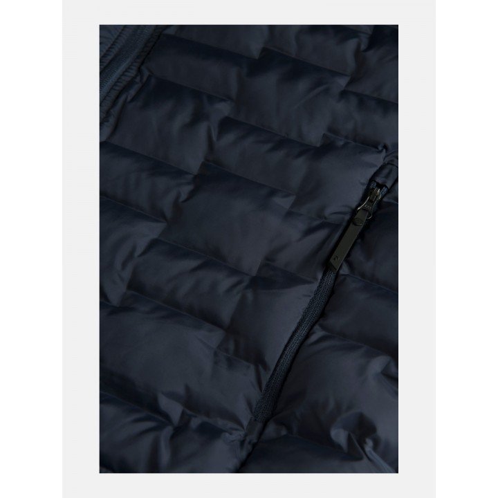 Argon Light Jacket afbeelding