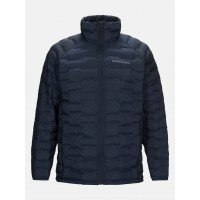 Argon Light Jacket afbeelding