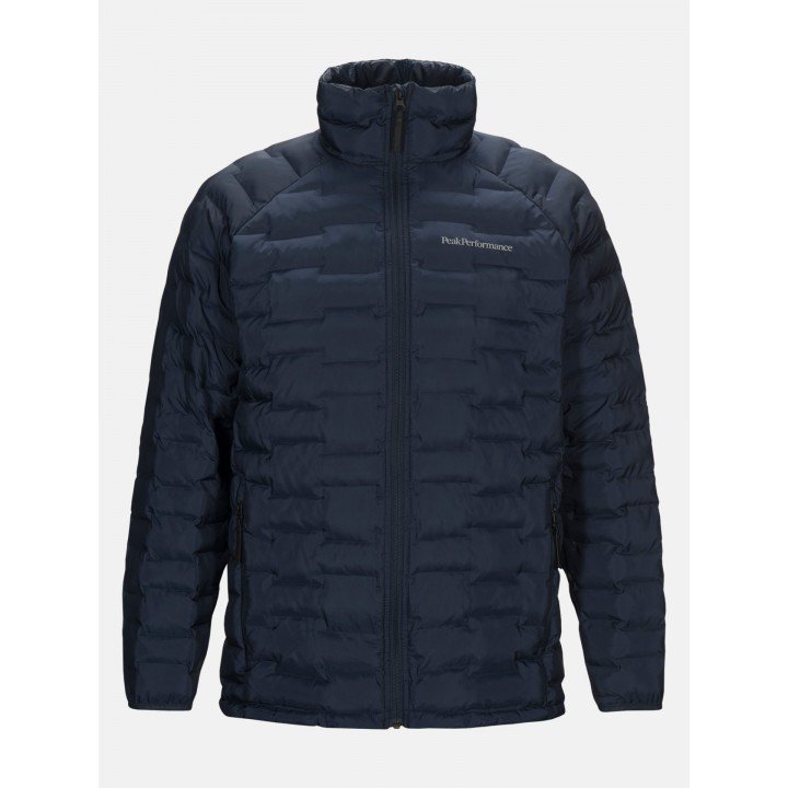 Argon Light Jacket afbeelding