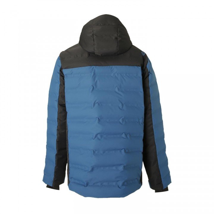 Sergas Mens Snowjacket afbeelding