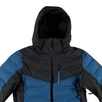 Sergas Mens Snowjacket afbeelding