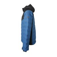 Sergas Mens Snowjacket afbeelding