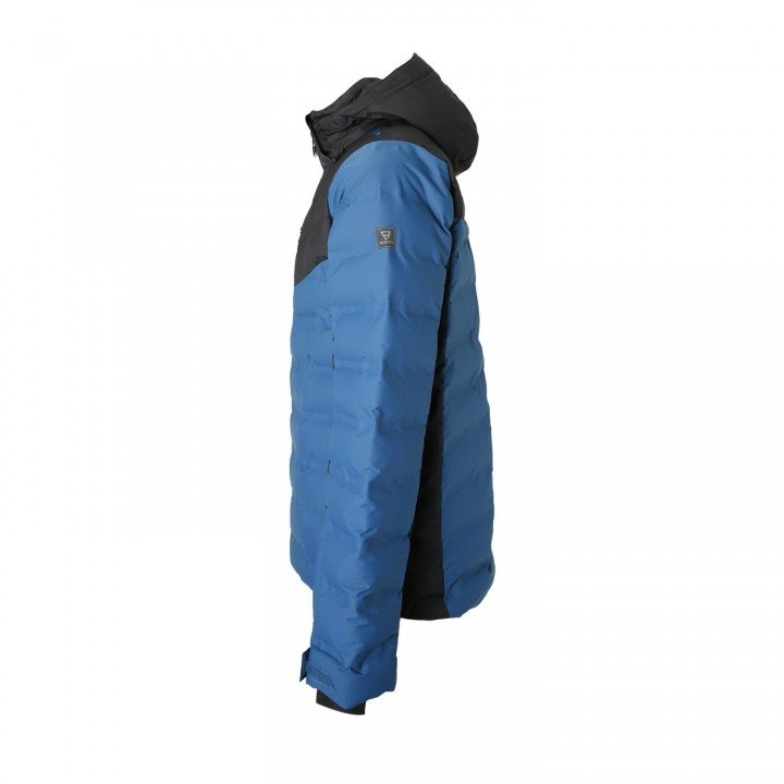 Sergas Mens Snowjacket afbeelding
