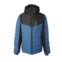 Sergas Mens Snowjacket afbeelding