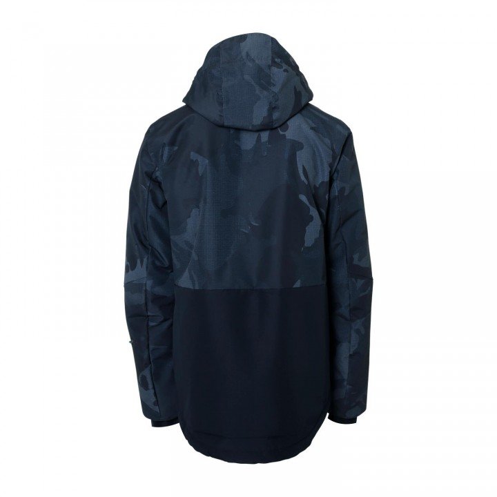 Jakart Mens Snowjacket afbeelding